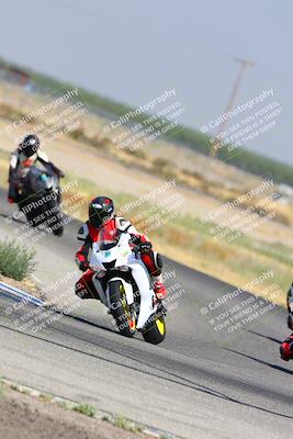media/Aug-06-2023-TrackDaz (Sun) [[ac7f4f6367]]/B Group/sweeper/